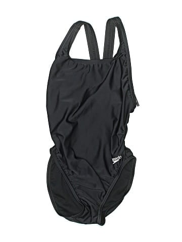 Speedo One Piece Swimsuit (view 1)