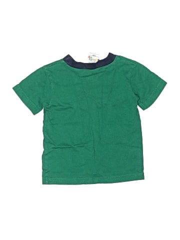 Gumballs Short Sleeve T-Shirt (view 2)
