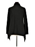 Neiman Marcus Black Turtleneck Sweater Size XL - photo 2