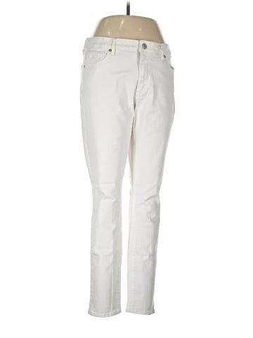 Ann Taylor LOFT Jeans (view 1)