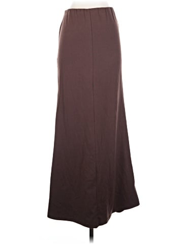 Shein Formal Skirt (view 2)