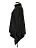 Neiman Marcus Black Turtleneck Sweater Size XL - photo 5