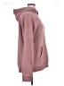 DSG Pink Pullover Hoodie Size XL - photo 4