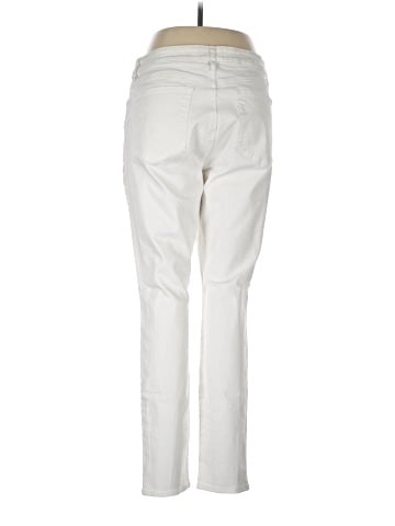 Ann Taylor LOFT Jeans (view 2)