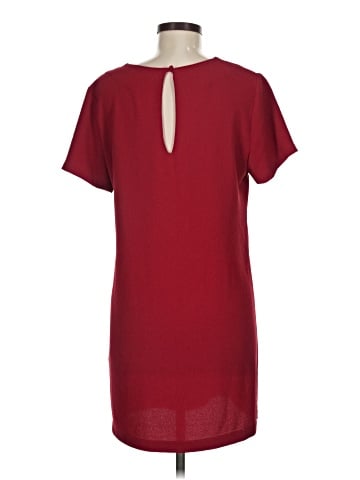 Veronica M. Casual Dress (view 2)