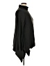 Neiman Marcus Black Turtleneck Sweater Size XL - photo 4