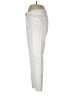 Ann Taylor LOFT Ivory Jeans Size 12 - photo 5