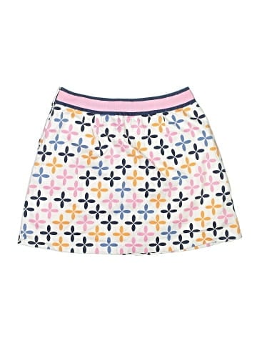 Talbots Skort (view 1)