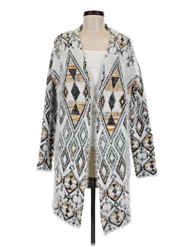New Directions Cardigan (view 1)