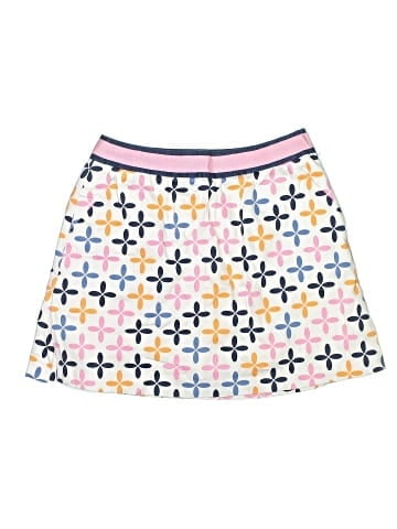 Talbots Skort (view 2)