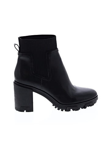 Mix No. 6 Ankle Boots (view 1)