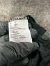 American Eagle Outfitters Solid Black Romper Size XS - photo 5