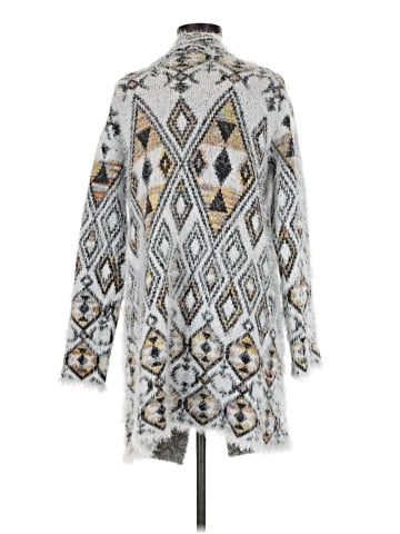 New Directions Cardigan (view 2)