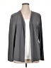 The Look by Randolph Duke Gray Cardigan Size 1X - photo 1