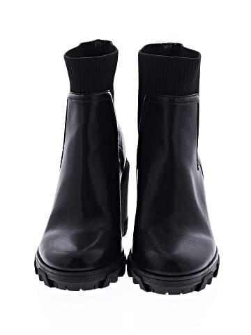 Mix No. 6 Ankle Boots (view 2)
