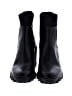 Mix No. 6 Black Ankle Boots Size 8 1/2 - photo 2