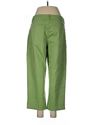 Cherokee Casual Pants (view 2)