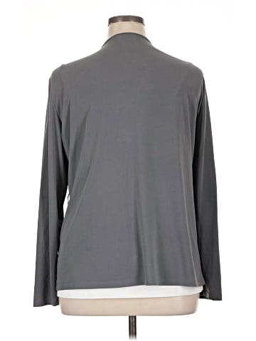 The Look by Randolph Duke Cardigan (view 2)