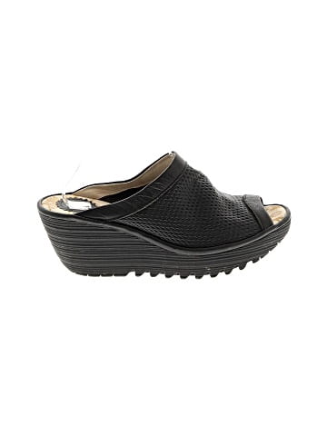 FLY London Wedges (view 1)