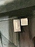 Puma Solid Black Active Pants Size S (estimated) - photo 7