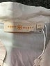 Tory Burch Ivory Casual Dress Size L - photo 7