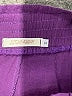 LIYOHON Purple Shorts Size S - photo 3
