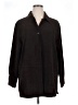 Fleet Street Brown Coat Size XL - photo 1