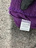 LIYOHON Purple Shorts Size S - photo 4