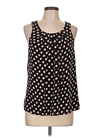 Elle Tank Top (view 1)