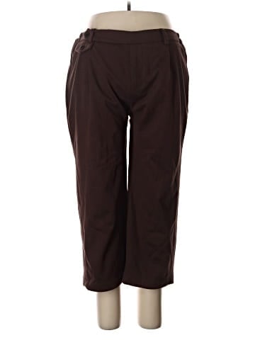 Unbranded Active Pants (view 1)