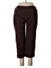 Unbranded Brown Active Pants Size XXL - photo 1