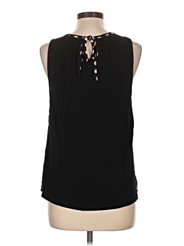 Elle Tank Top (view 2)