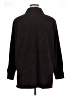 Fleet Street Brown Coat Size XL - photo 2