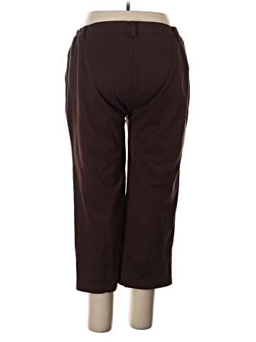 Unbranded Active Pants (view 2)