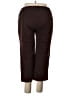 Unbranded Brown Active Pants Size XXL - photo 2