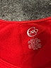 Cato Red Tank Top Size L - photo 8
