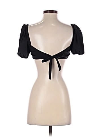 Unbranded Swimsuit Top (view 2)
