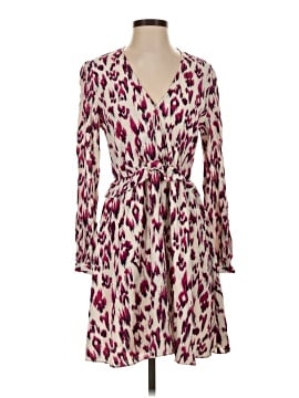 Scotch & Soda Casual Dress (view 1)