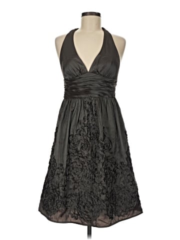 Adrianna Papell Cocktail Dress (view 1)