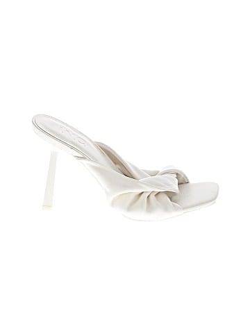 INC International Concepts Sandals (view 1)