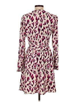 Scotch & Soda Casual Dress (view 2)