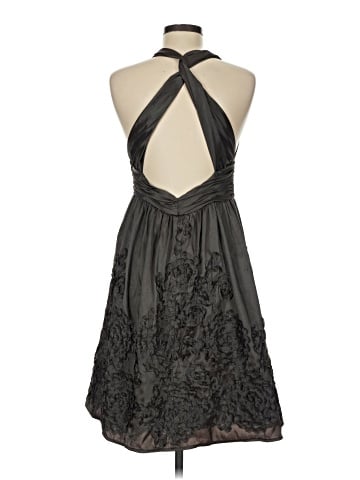 Adrianna Papell Cocktail Dress (view 2)