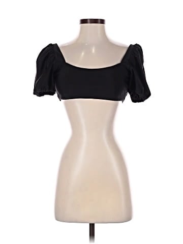 Unbranded Swimsuit Top (view 1)