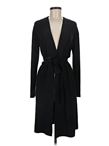 Max Mara Cardigan (view 1)