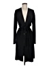 Max Mara Black Cardigan Size M (estimated) - photo 1