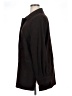 Fleet Street Brown Coat Size XL - photo 5