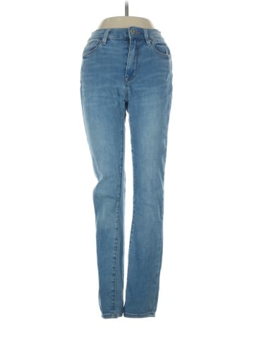 BDG Jeans (view 1)