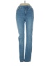 BDG Blue Jeans Size 25 waist - photo 1