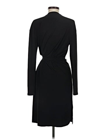 Max Mara Cardigan (view 2)