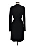 Max Mara Black Cardigan Size M (estimated) - photo 2